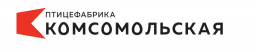 Птицефабрика