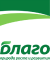 Благо