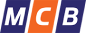 MCB