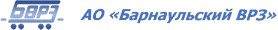 ВРЗ