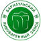 БПЗ