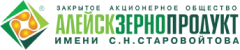 Алейскзернопродукт